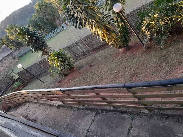 Chácara para Venda em Atibaia - 3