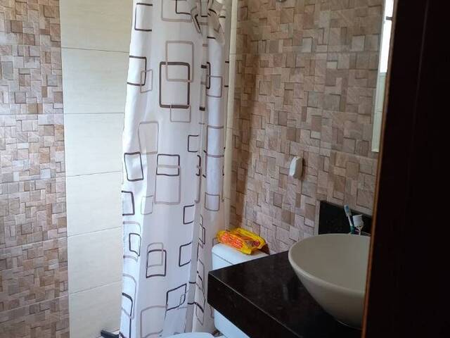 Chácara para Venda em Atibaia - 4