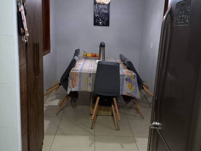 Chácara para Venda em Atibaia - 5