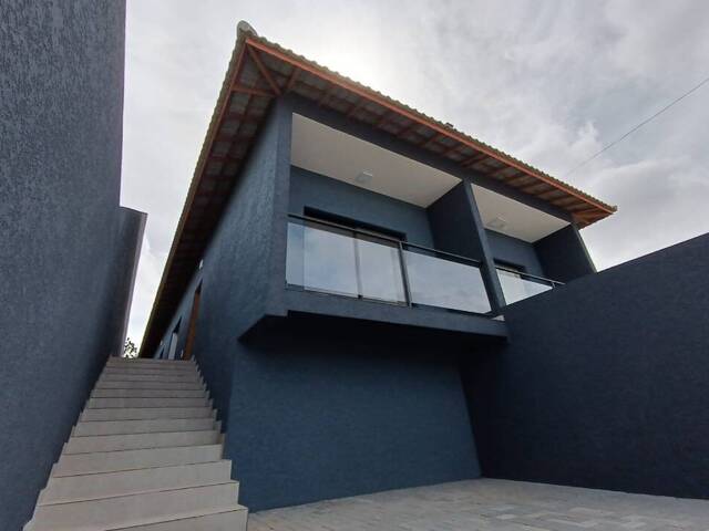 Casa para Venda em Atibaia - 5