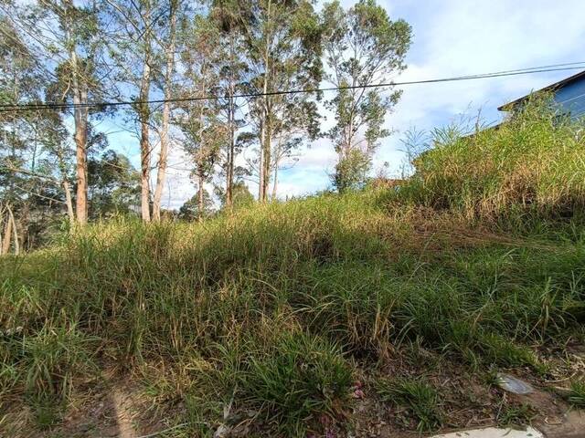 Terreno para Venda em Atibaia - 3