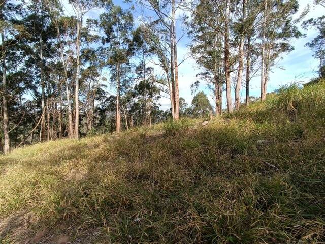 Terreno para Venda em Atibaia - 4