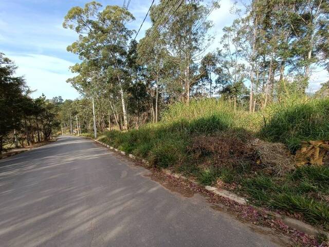 Terreno para Venda em Atibaia - 5