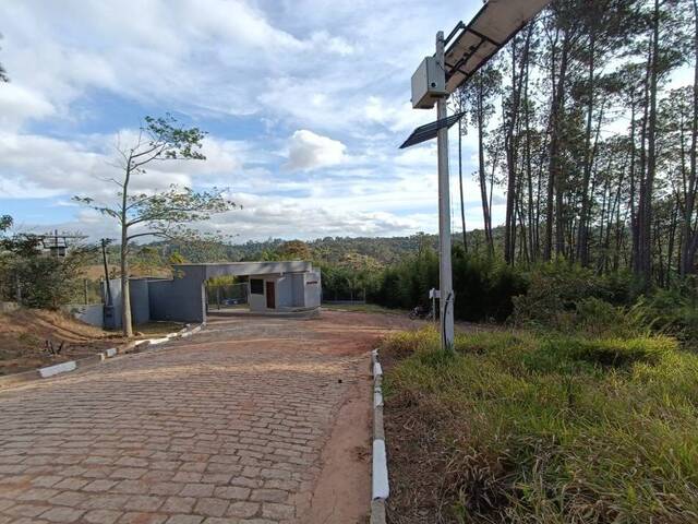 Terreno para Venda em Atibaia - 4