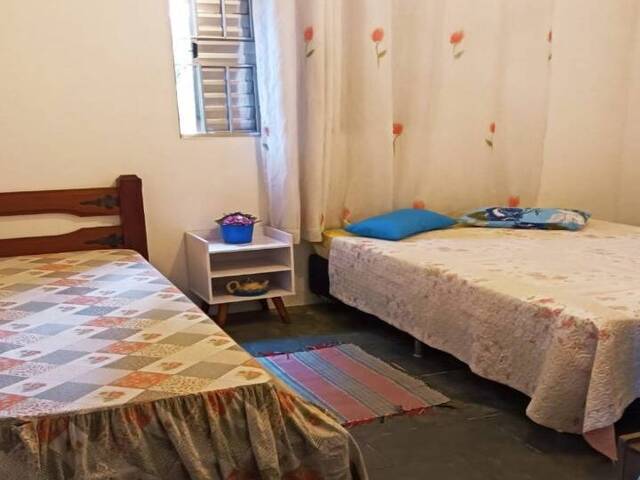 Chácara para Venda em Mairiporã - 2