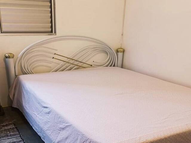 Chácara para Venda em Mairiporã - 3