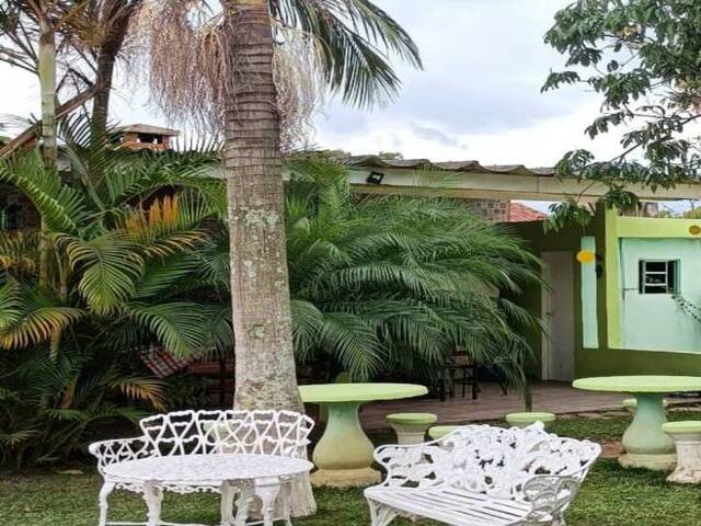 Chácara para Venda em Mairiporã - 4