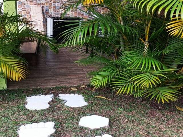 Chácara para Venda em Mairiporã - 5