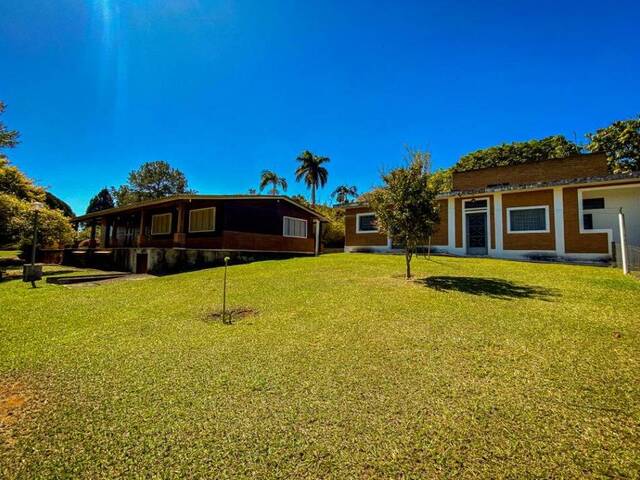 Chácara para Venda em Atibaia - 5