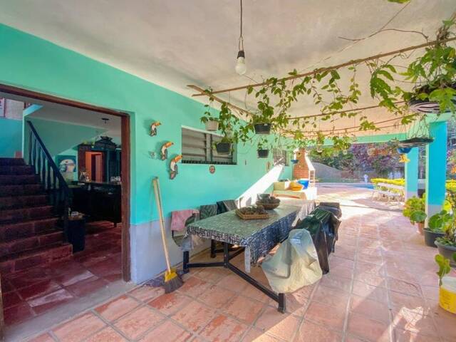 Chácara para Venda em Atibaia - 3