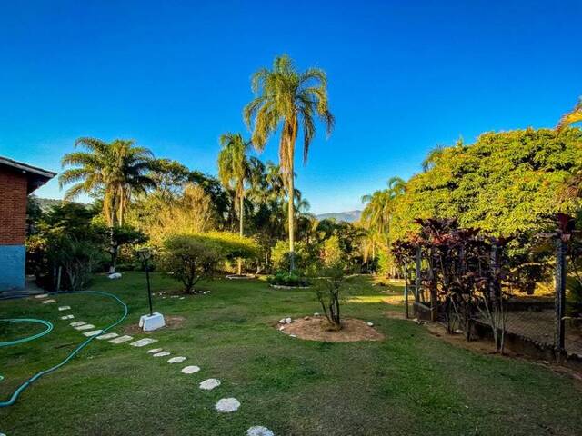 Chácara para Venda em Atibaia - 4