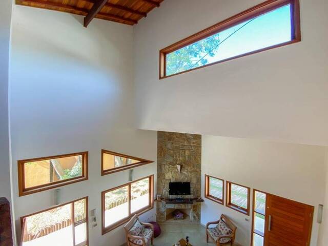 Chácara para Venda em Atibaia - 2