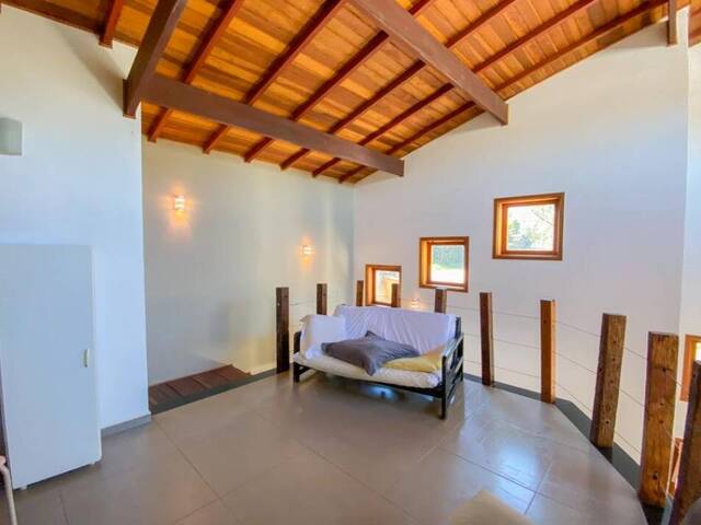 Chácara para Venda em Atibaia - 3