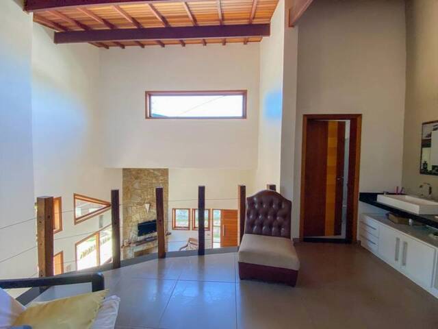 Chácara para Venda em Atibaia - 4