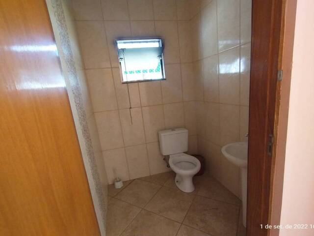 Galpão para Locação em Mairiporã - 2