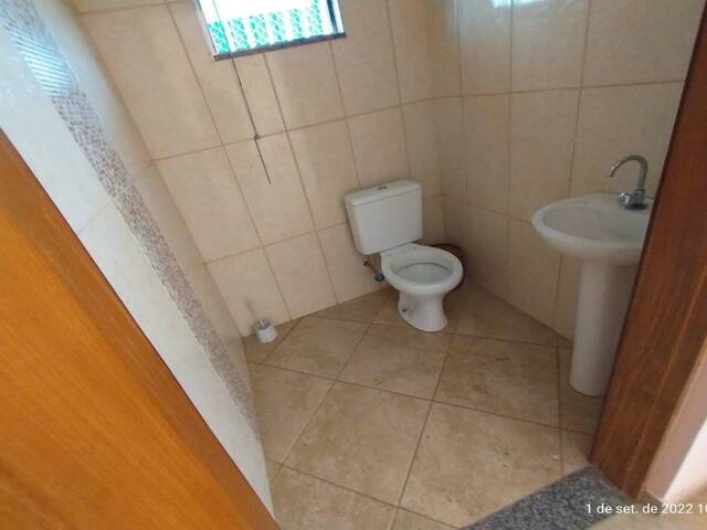 Galpão para Locação em Mairiporã - 3