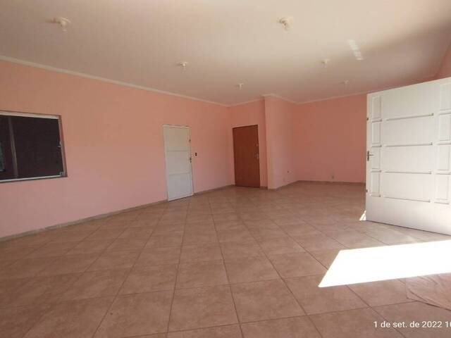 Galpão para Locação em Mairiporã - 4