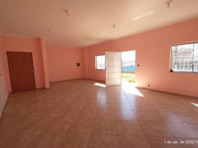 Galpão para Locação em Mairiporã - 5