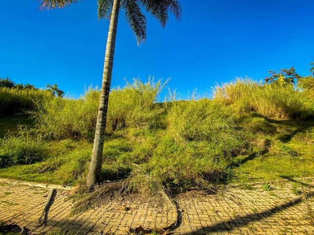 Terreno em condomínio para Venda em Atibaia - 2