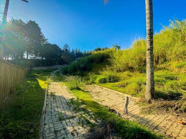 Terreno em condomínio para Venda em Atibaia - 3