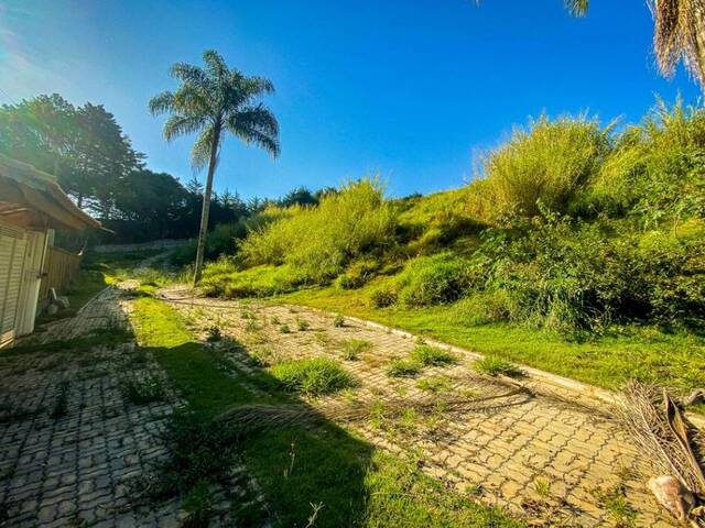 Terreno em condomínio para Venda em Atibaia - 4