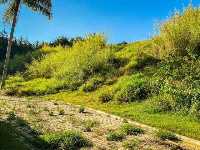 Terreno em condomínio para Venda em Atibaia - 5