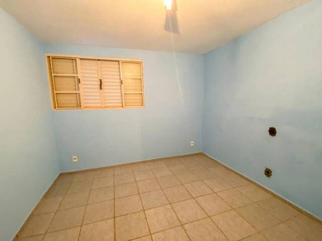 Casa em condomínio para Locação em Atibaia - 2