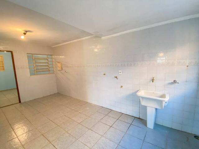 Casa em condomínio para Locação em Atibaia - 3