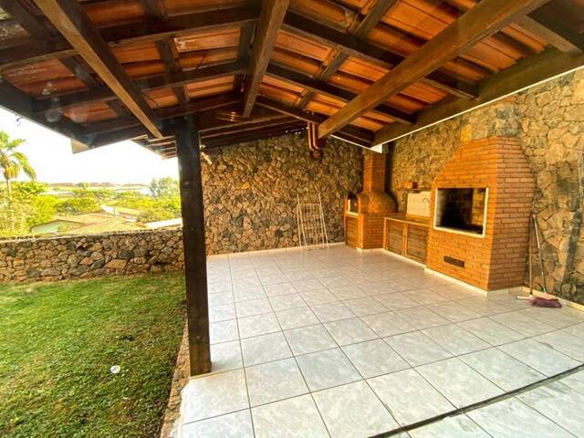 Casa em condomínio para Locação em Atibaia - 4