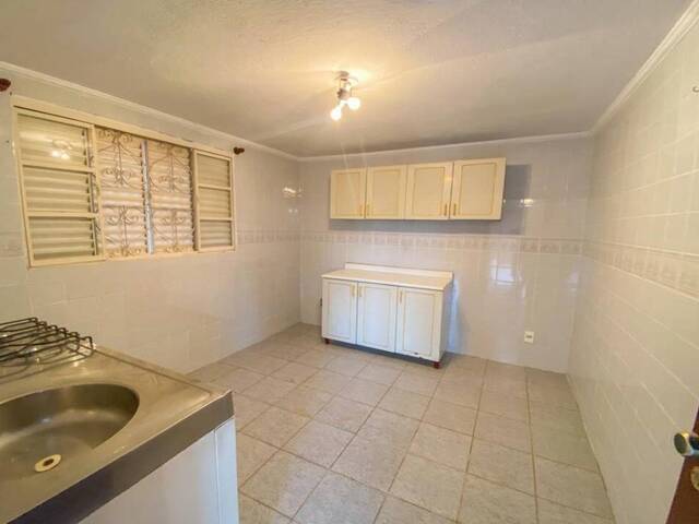 Casa em condomínio para Locação em Atibaia - 5