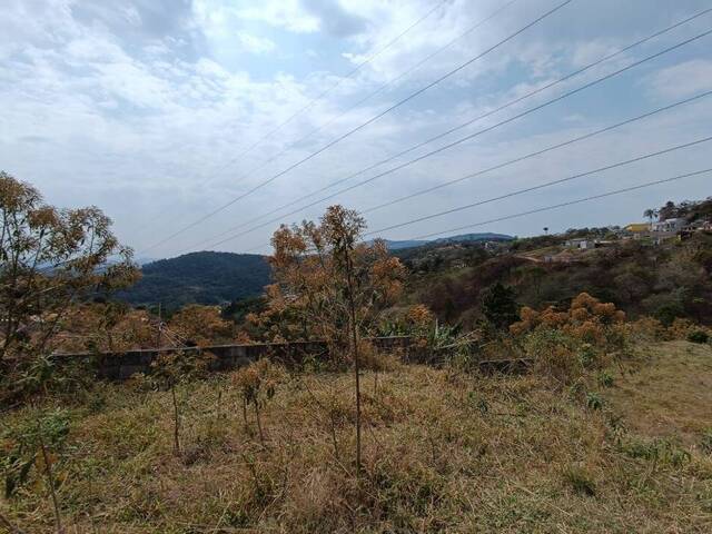 Chácara para Venda em Atibaia - 2