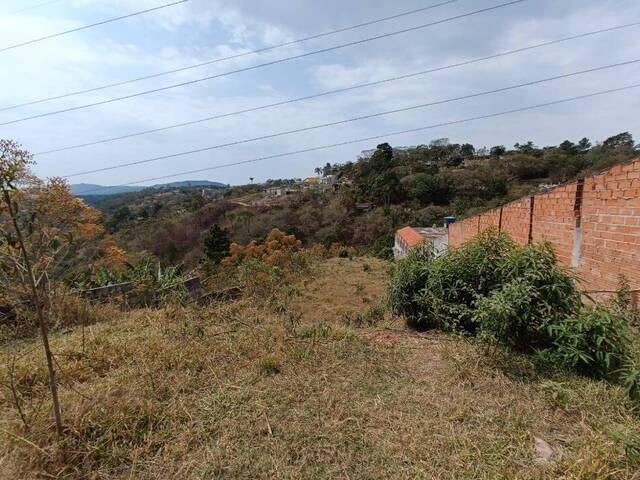 Chácara para Venda em Atibaia - 3