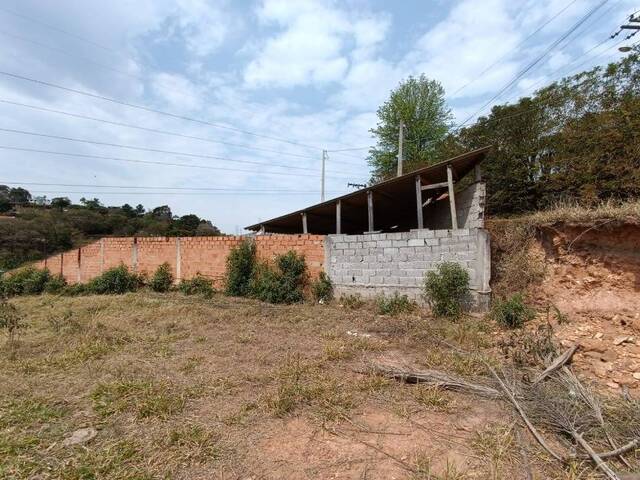 Chácara para Venda em Atibaia - 4