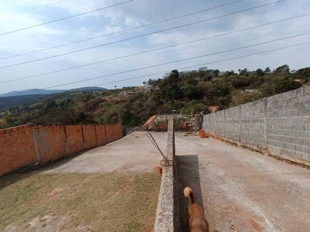 Chácara para Venda em Atibaia - 5