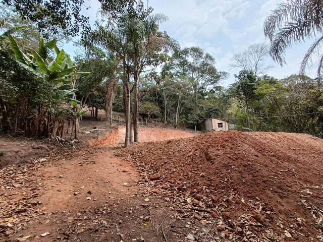 Terreno para Venda em Atibaia - 3