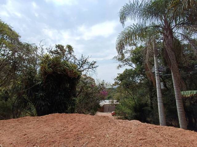 Terreno para Venda em Atibaia - 4