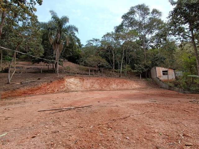 Terreno para Venda em Atibaia - 5