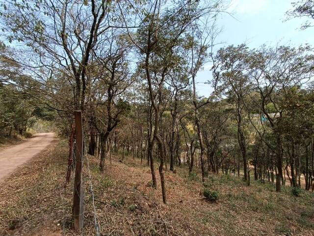 Terreno para Venda em Atibaia - 4