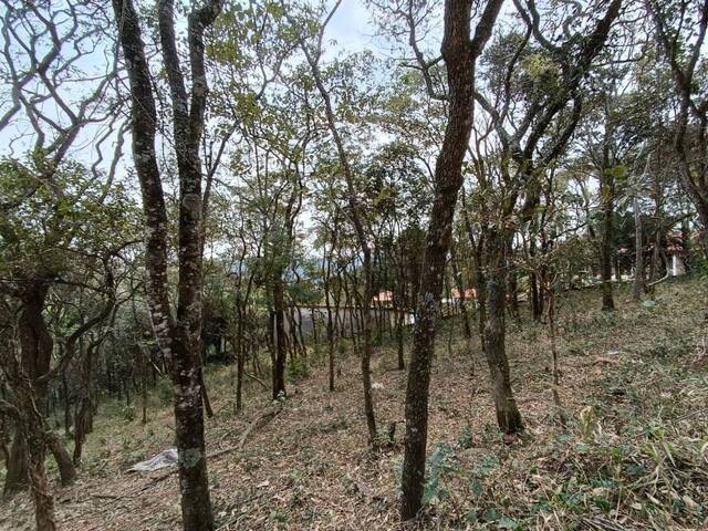 Terreno para Venda em Atibaia - 5