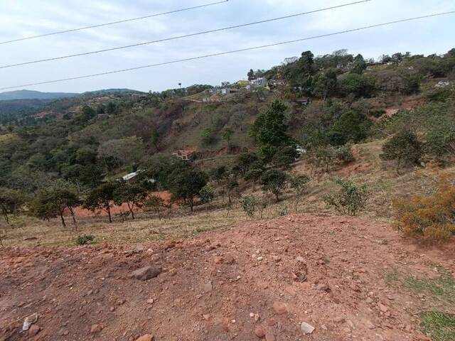 Terreno para Venda em Atibaia - 3