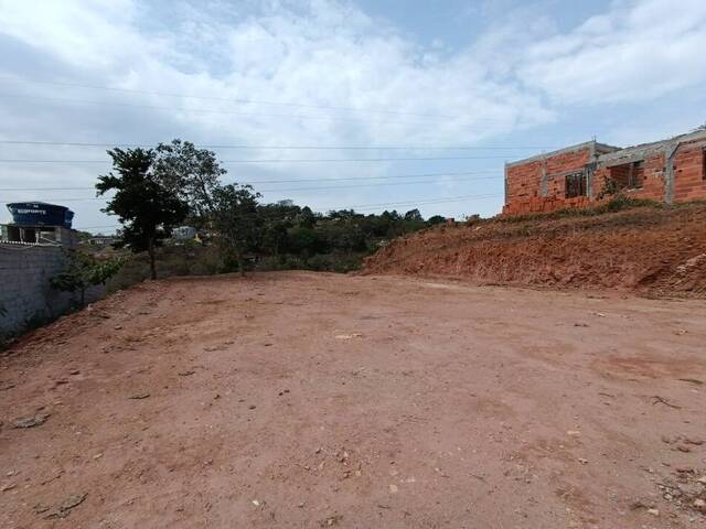 Terreno para Venda em Atibaia - 4