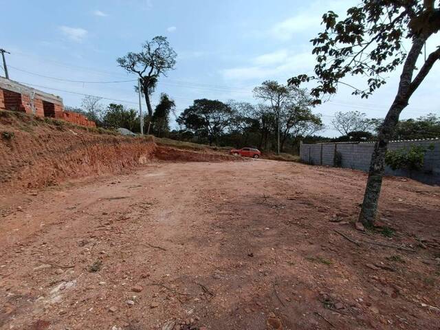 Terreno para Venda em Atibaia - 5