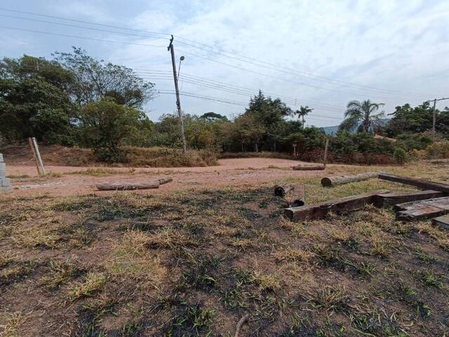 Terreno para Venda em Atibaia - 3