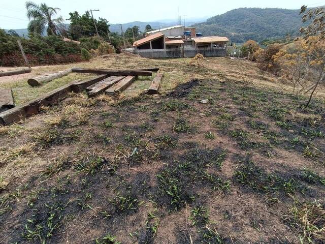 Terreno para Venda em Atibaia - 4