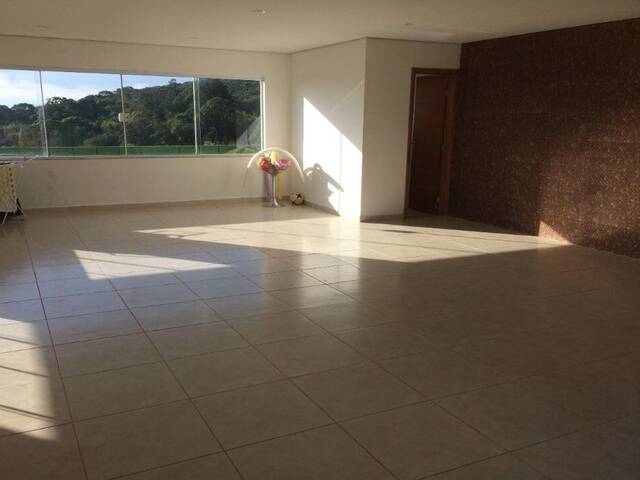 Chácara para Venda em Mairiporã - 5