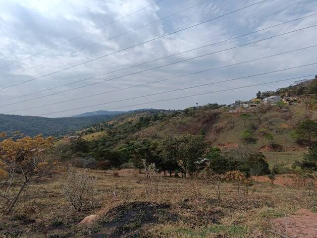 Terreno para Venda em Atibaia - 5