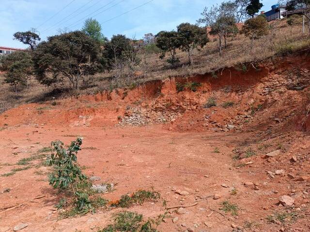 Terreno para Venda em Atibaia - 3