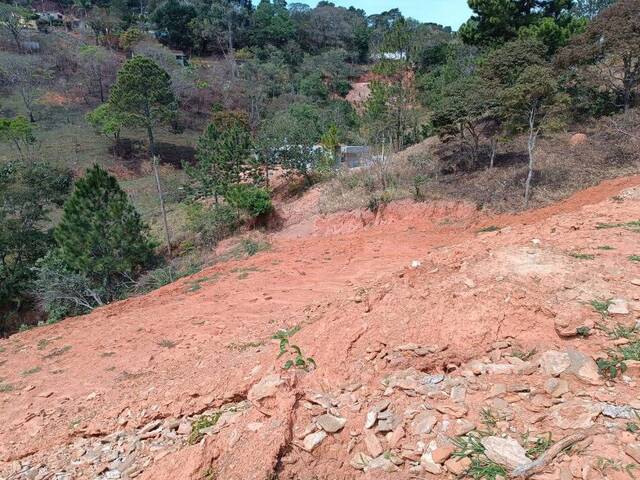 Terreno para Venda em Atibaia - 4