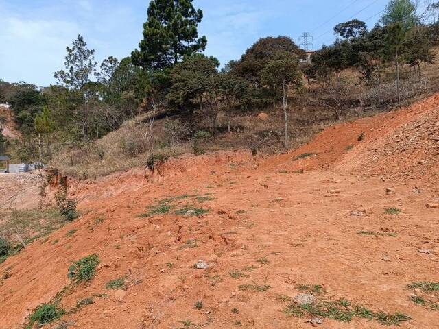 Terreno para Venda em Atibaia - 5