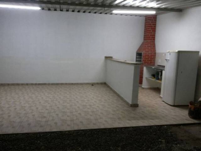 Chácara para Venda em Bragança Paulista - 2